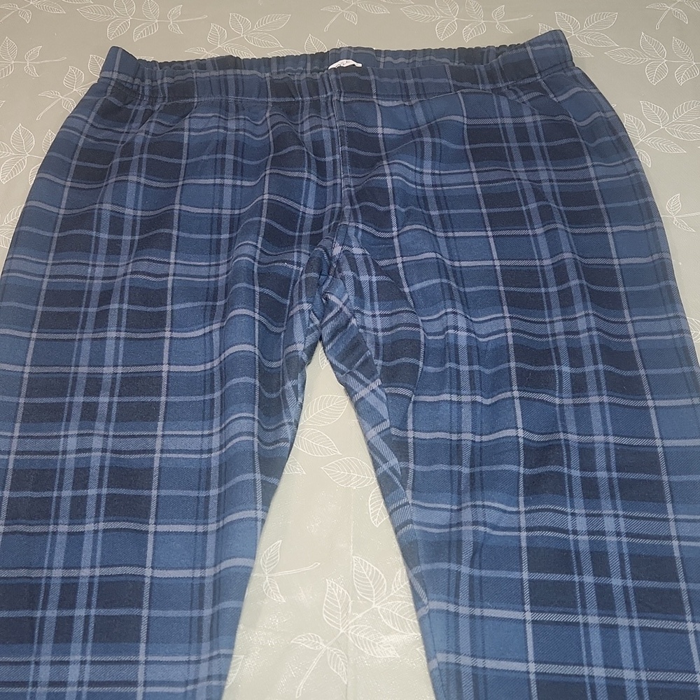 MyStyle PJ Pants - Picture 2 of 6